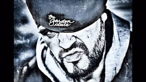 Meet your Posher, Anonamis